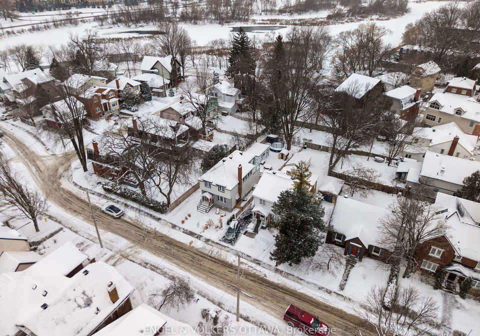 22-harvard-avenue-ottawa-ontario-x12722804