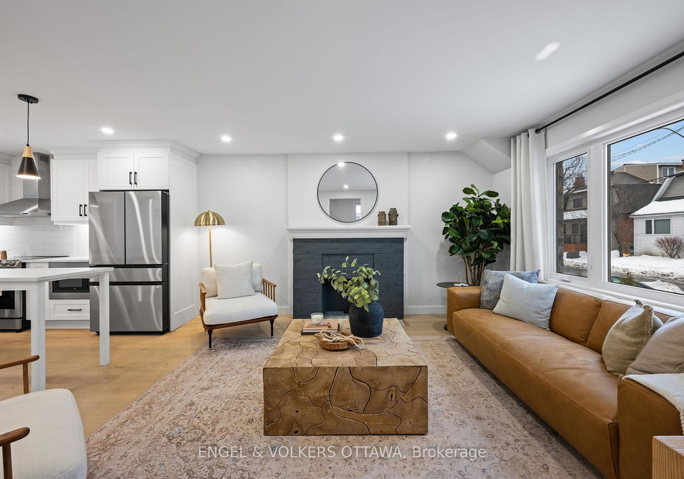 22-harvard-avenue-ottawa-ontario-x12722804