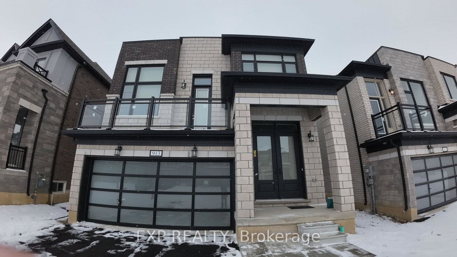 913-knights-lane-woodstock-ontario-x12722826