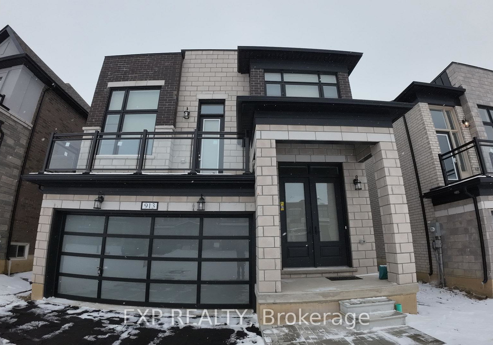 913-knights-lane-woodstock-ontario-x12722826