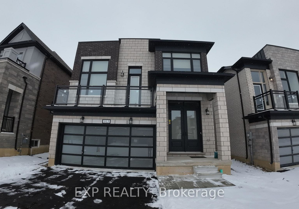913-knights-lane-woodstock-ontario-x12722826