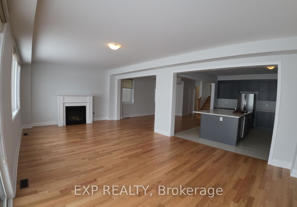 913-knights-lane-woodstock-ontario-x12722826