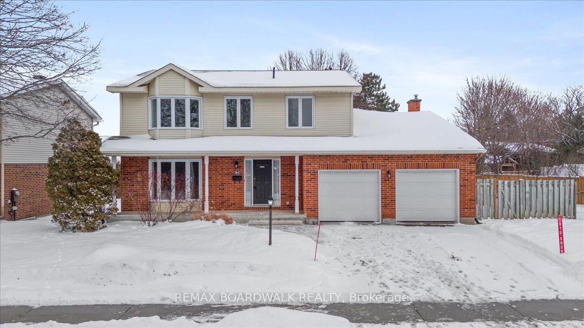 91-mccurdy-drive-kanata-ontario-x12722850