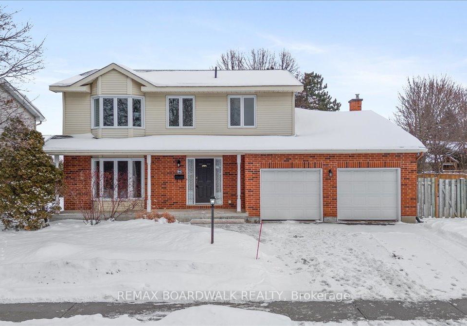 91-mccurdy-drive-kanata-ontario-x12722850