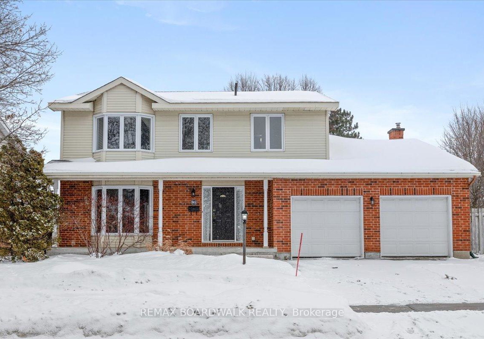 91-mccurdy-drive-kanata-ontario-x12722850