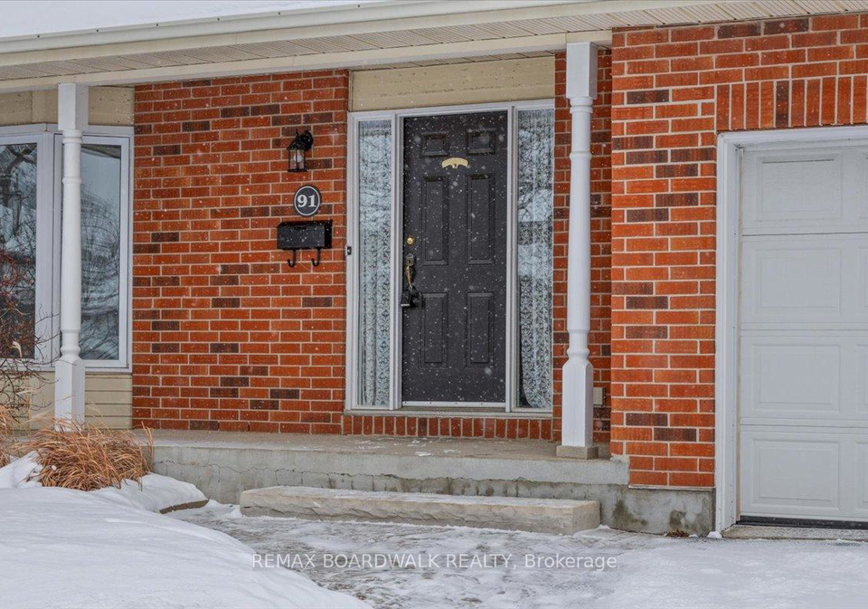 91-mccurdy-drive-kanata-ontario-x12722850