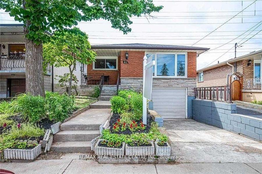 49-selkirk-avenue-hamilton-ontario-x12722880