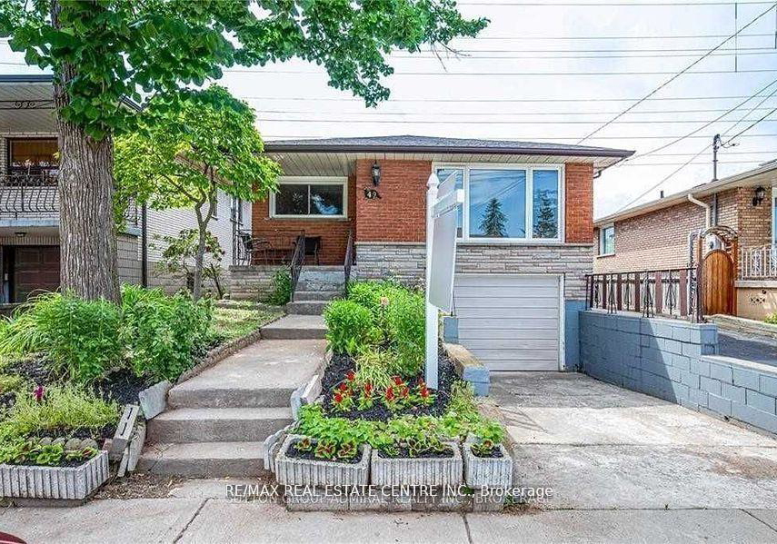 49-selkirk-avenue-hamilton-ontario-x12722880
