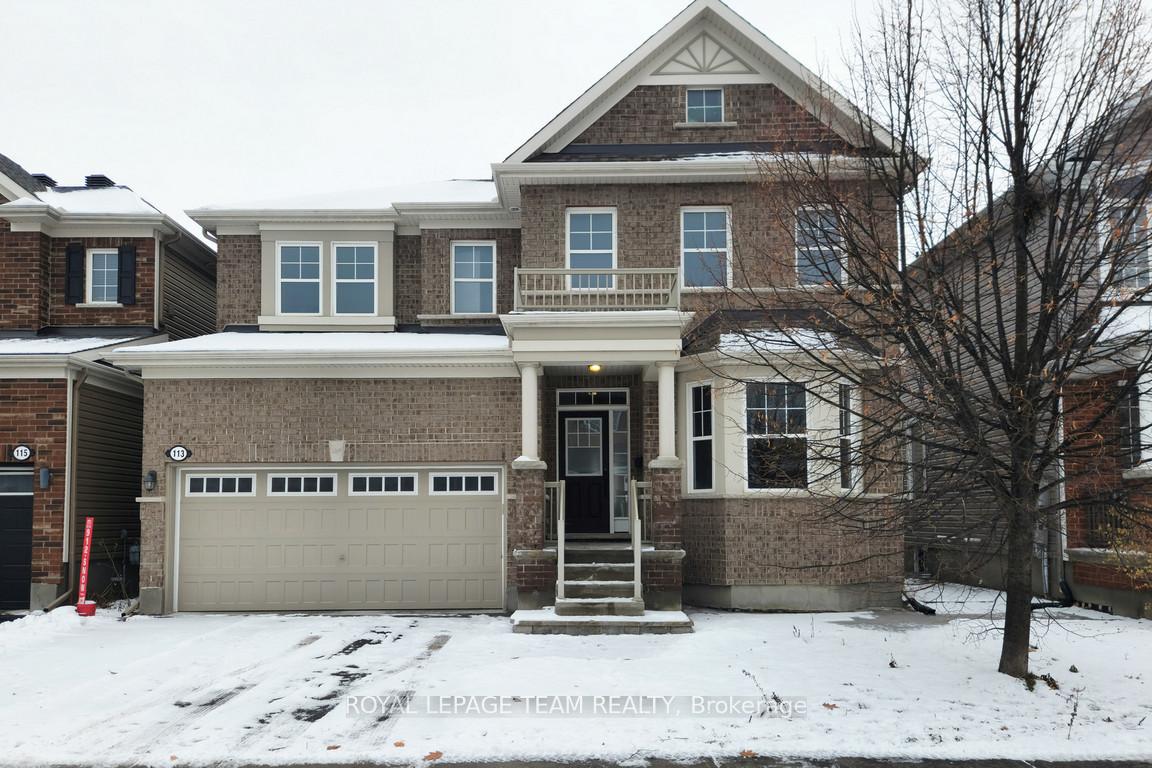 113-lily-pond-street-kanata-ontario-x12722888
