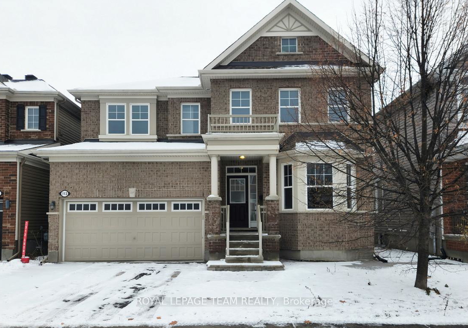 113-lily-pond-street-kanata-ontario-x12722888