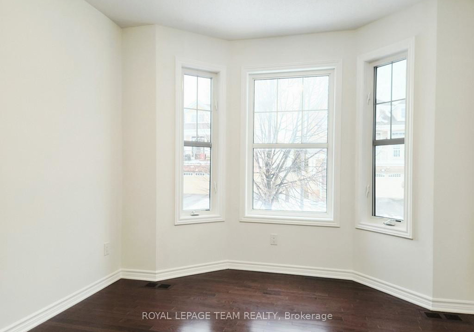 113-lily-pond-street-kanata-ontario-x12722888