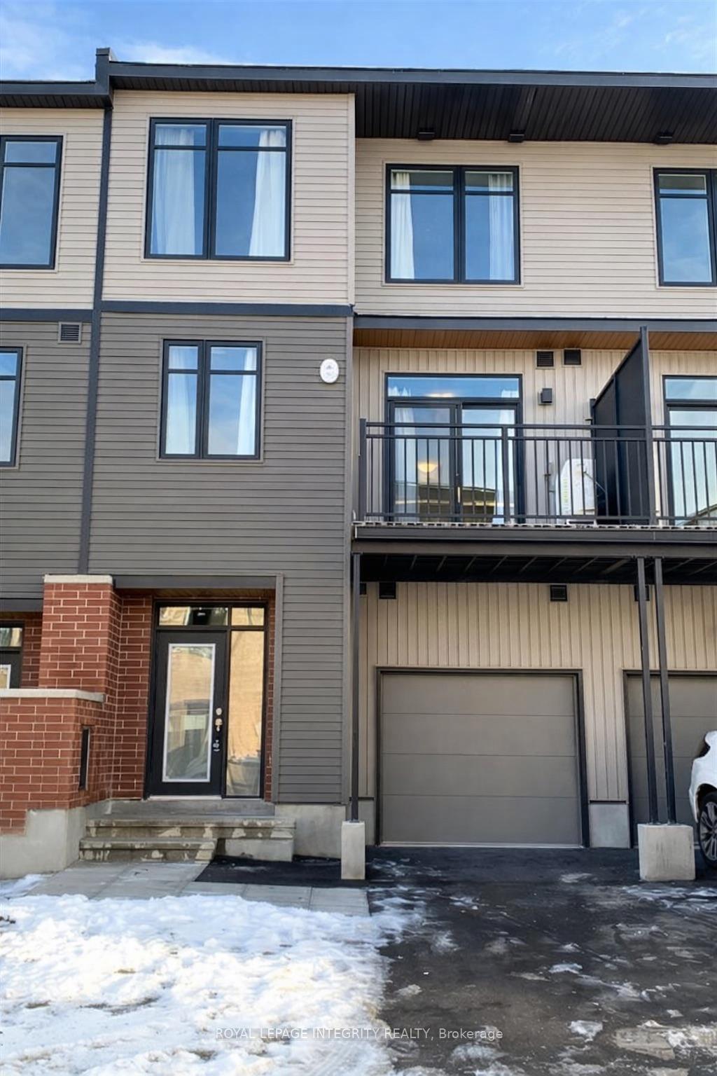 412-jewelwing-private-ottawa-ontario-x12722900