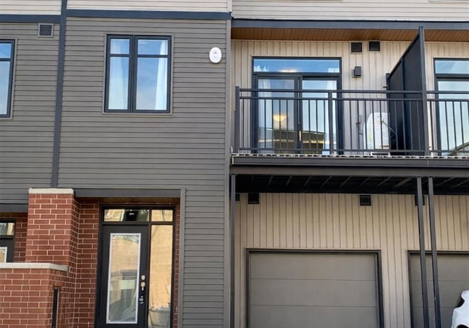 412-jewelwing-private-ottawa-ontario-x12722900