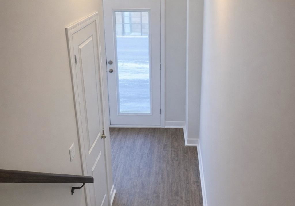 412-jewelwing-private-ottawa-ontario-x12722900