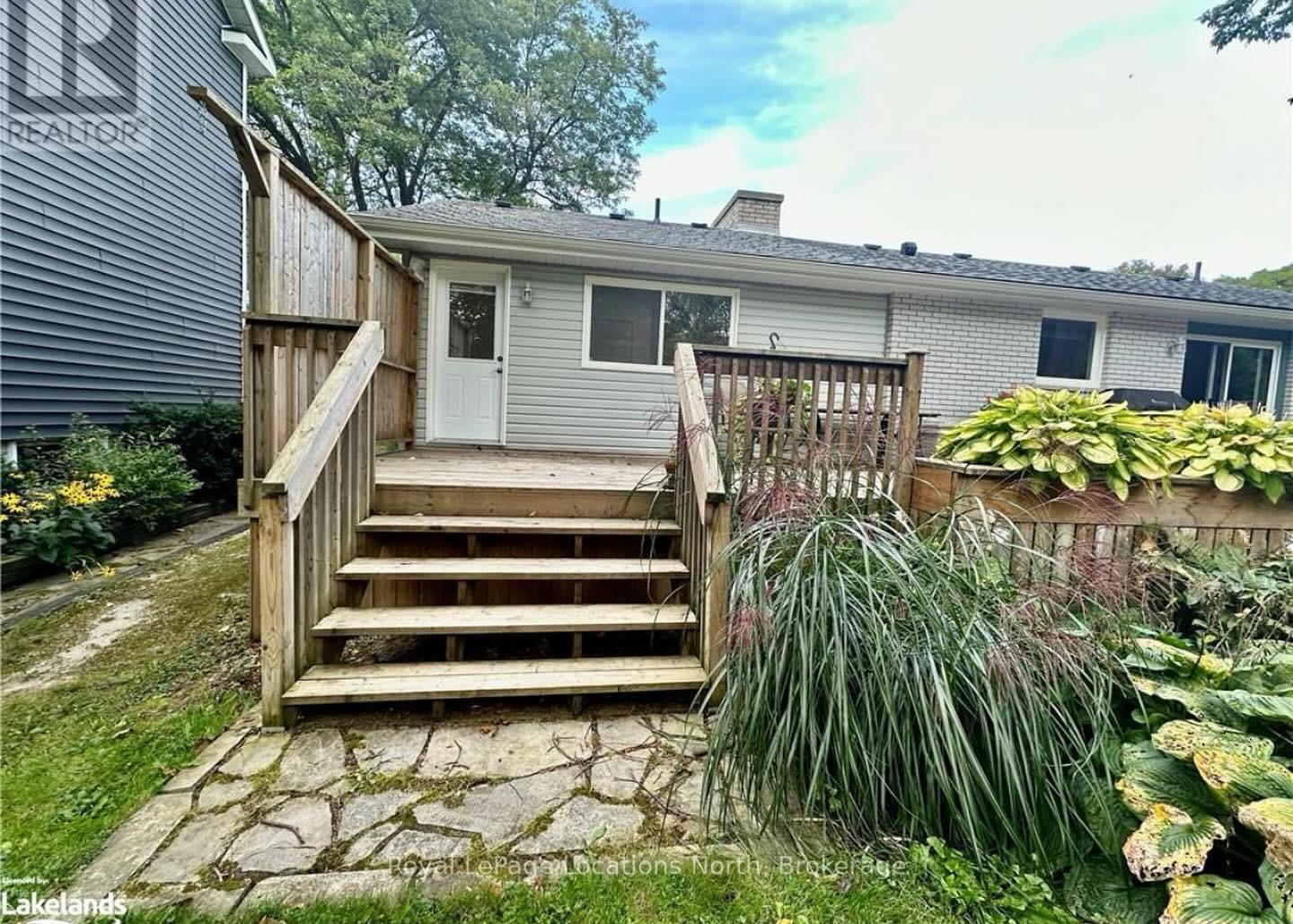 305-eliza-street-meaford-ontario-x12722940