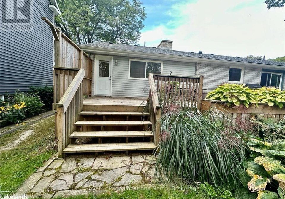 305-eliza-street-meaford-ontario-x12722940