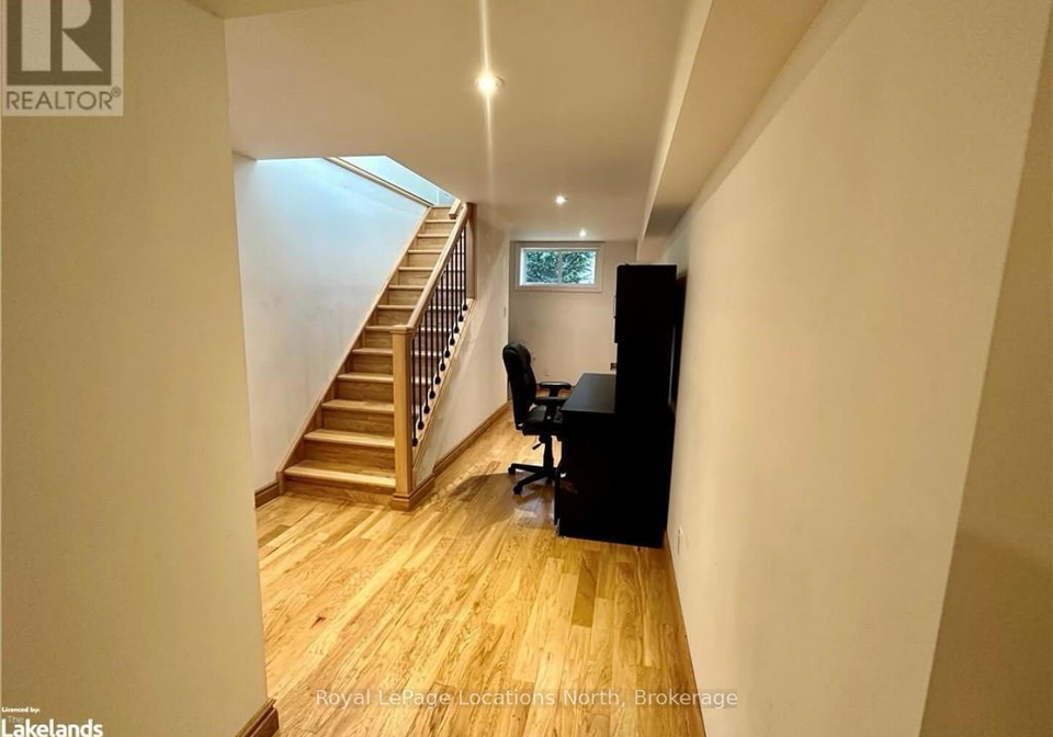 305-eliza-street-meaford-ontario-x12722940