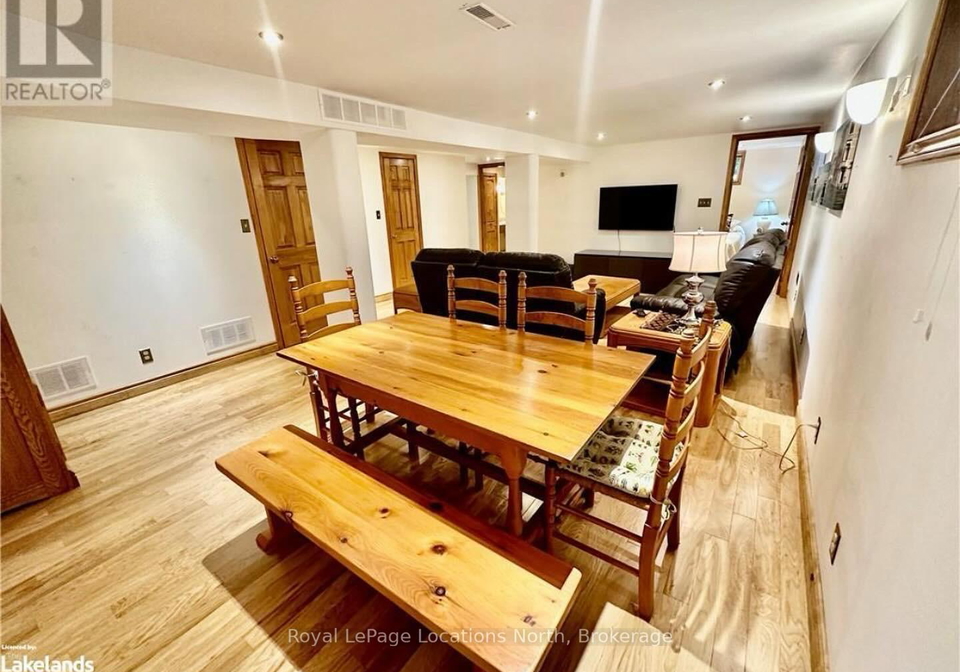 305-eliza-street-meaford-ontario-x12722940