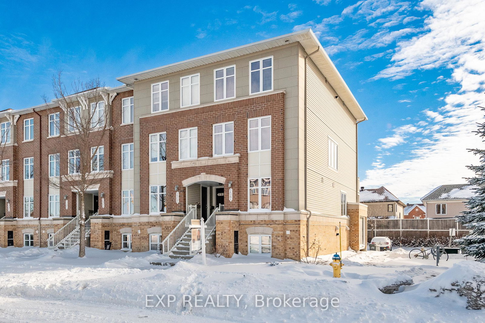 734-chapman-mills-drive-ottawa-ontario-x12722942