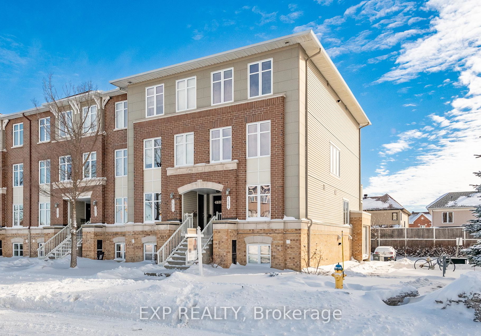 734-chapman-mills-drive-ottawa-ontario-x12722942
