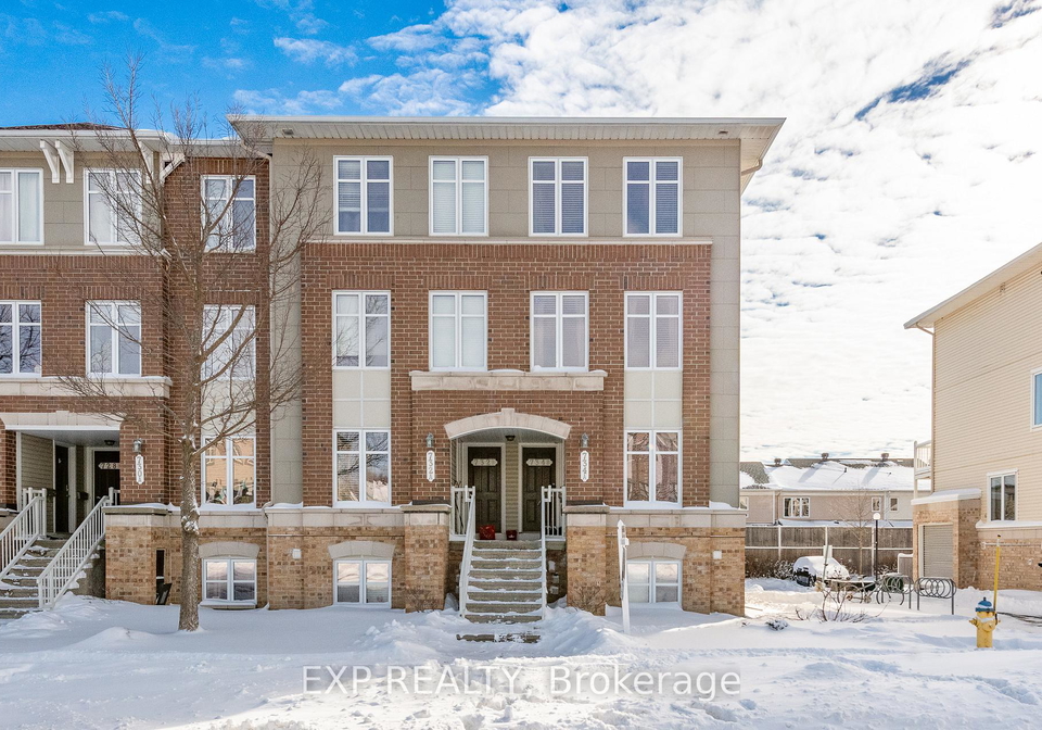 734-chapman-mills-drive-ottawa-ontario-x12722942