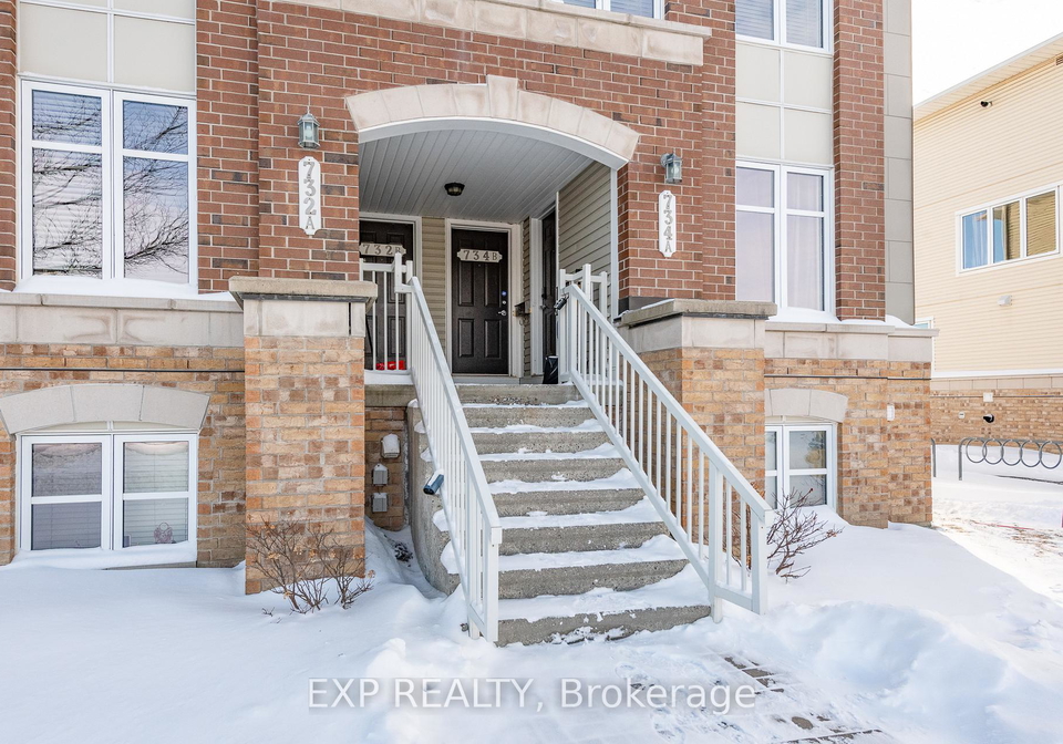 734-chapman-mills-drive-ottawa-ontario-x12722942