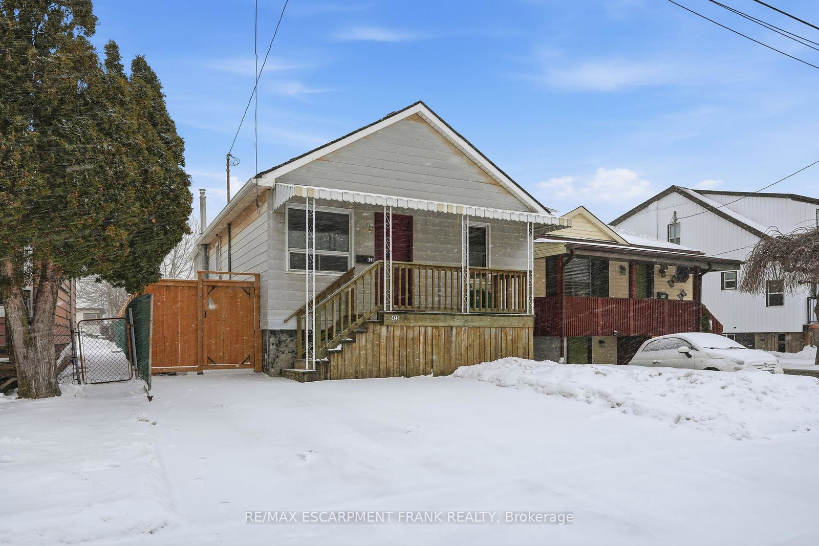 422-brunswick-street-hamilton-ontario-x12722944