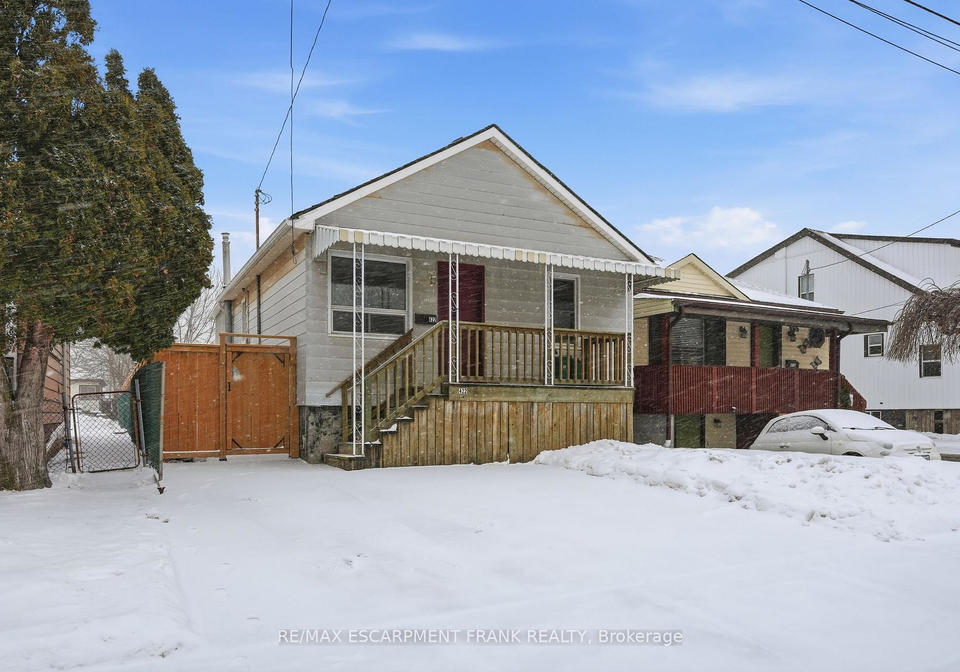 422-brunswick-street-hamilton-ontario-x12722944