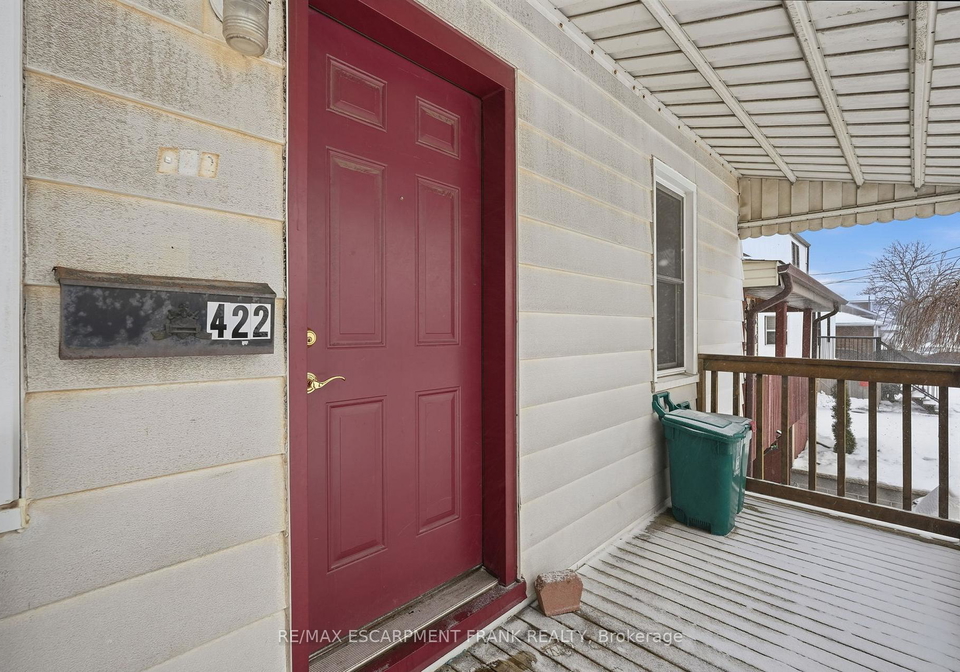 422-brunswick-street-hamilton-ontario-x12722944