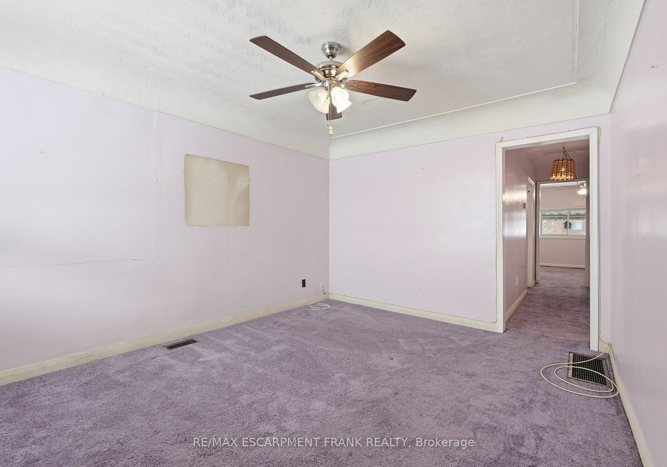 422-brunswick-street-hamilton-ontario-x12722944