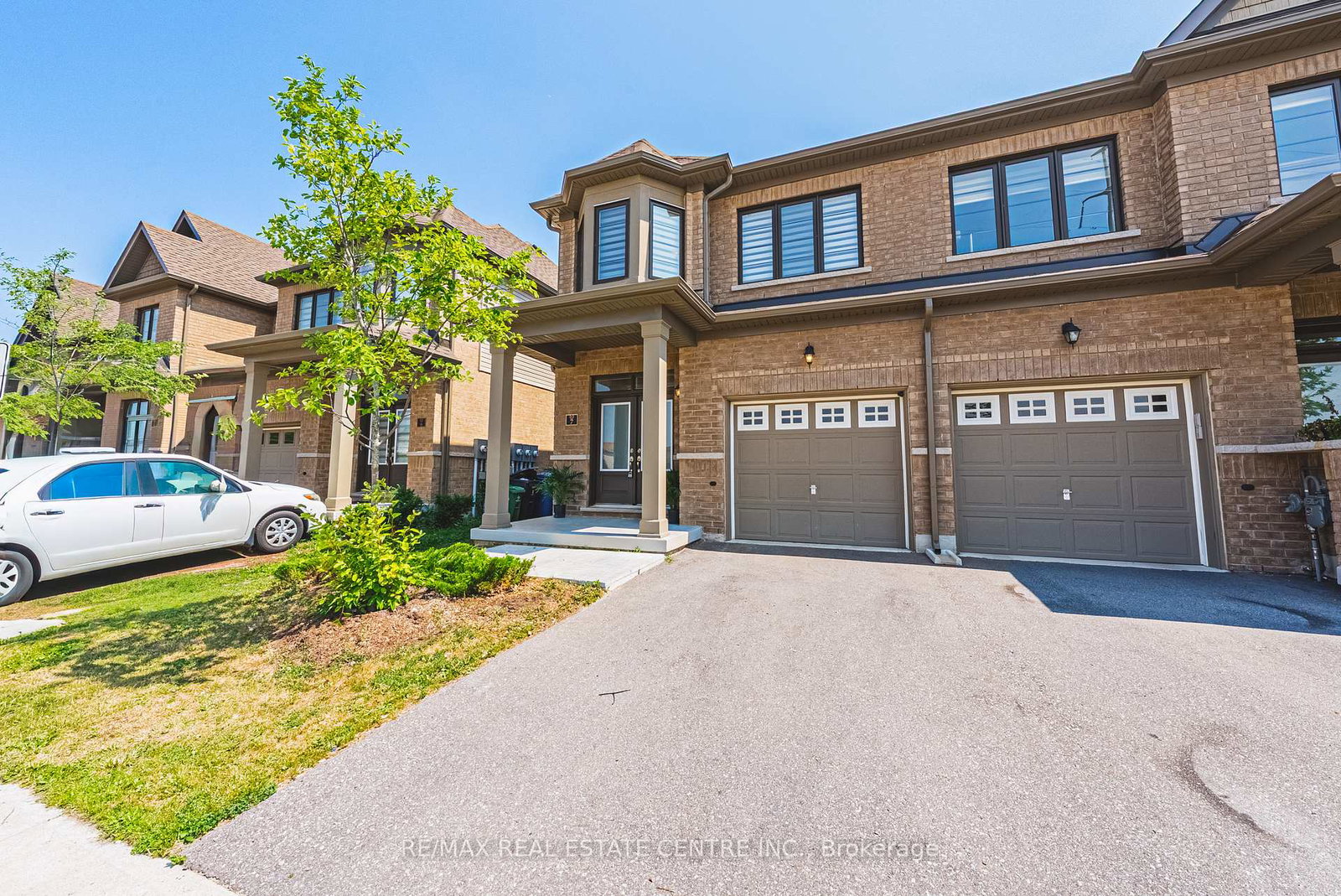 166-deerpath-drive-guelph-ontario-x12722958