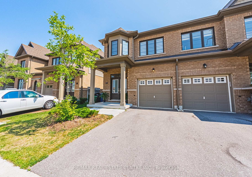 166-deerpath-drive-guelph-ontario-x12722958