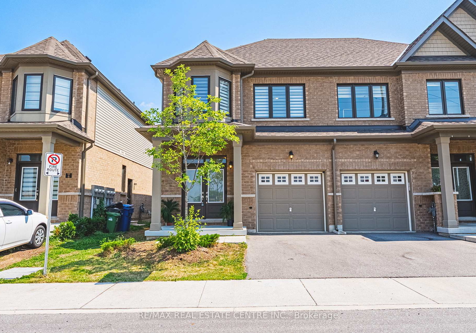 166-deerpath-drive-guelph-ontario-x12722958