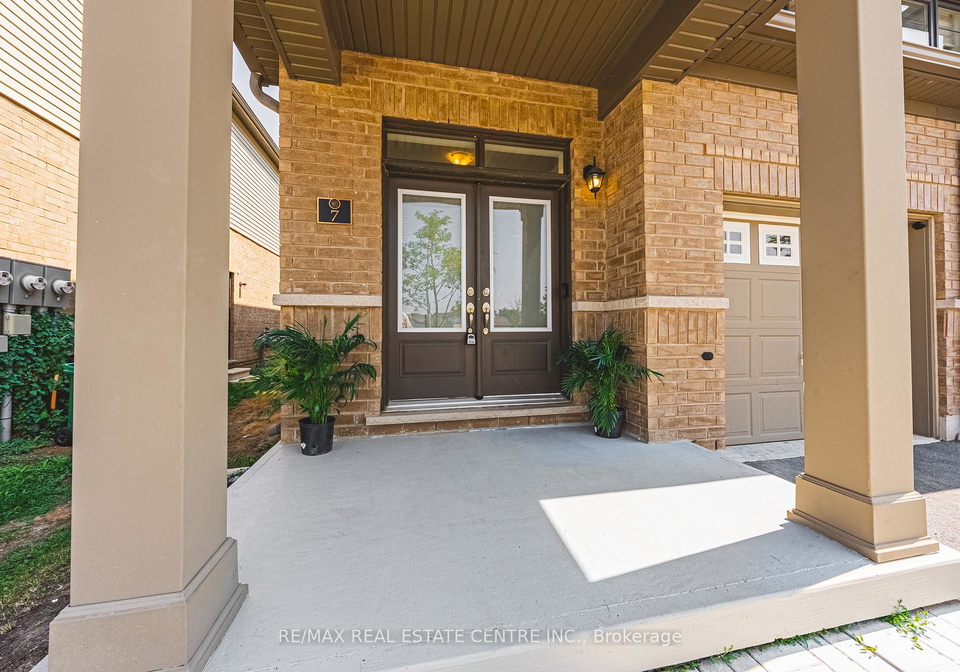 166-deerpath-drive-guelph-ontario-x12722958