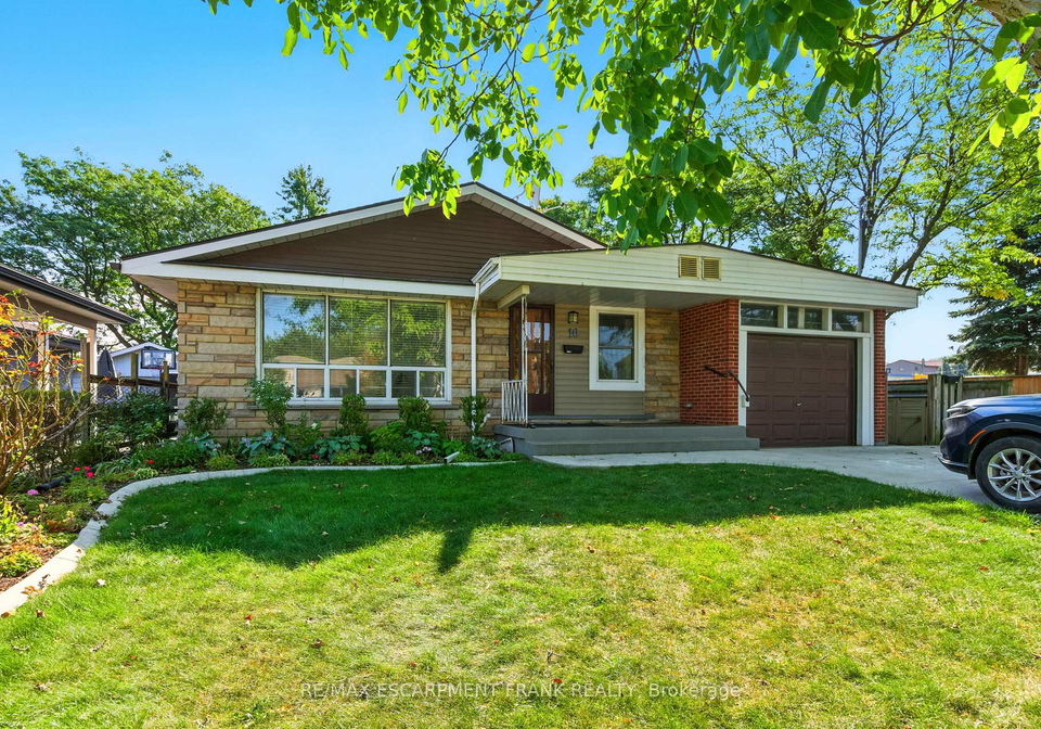 10-owen-place-hamilton-ontario-x12722964