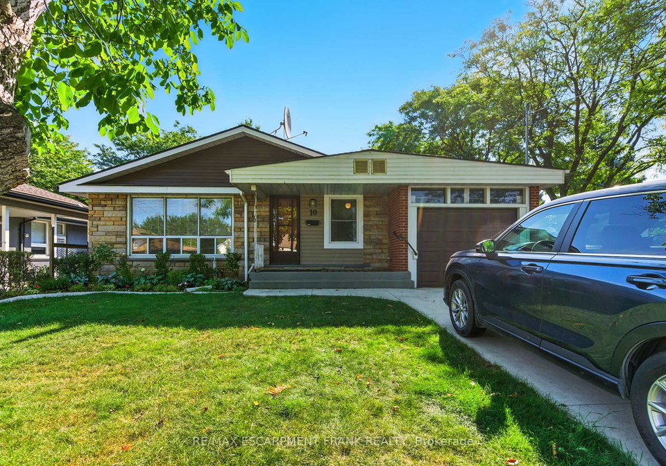 10-owen-place-hamilton-ontario-x12722964