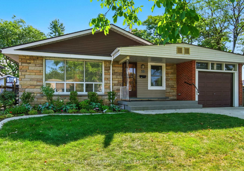 10-owen-place-hamilton-ontario-x12722964