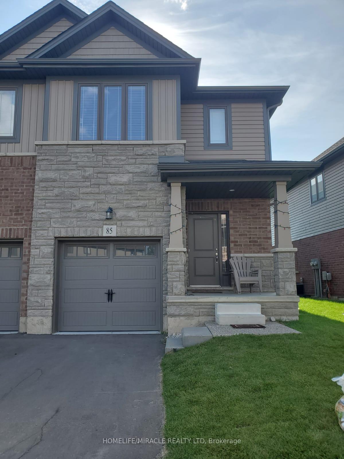 77-diana-avenue-brantford-ontario-x12722992