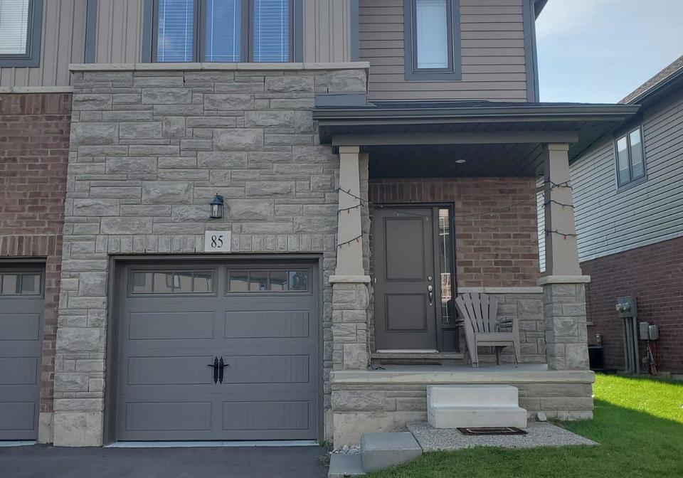 77-diana-avenue-brantford-ontario-x12722992