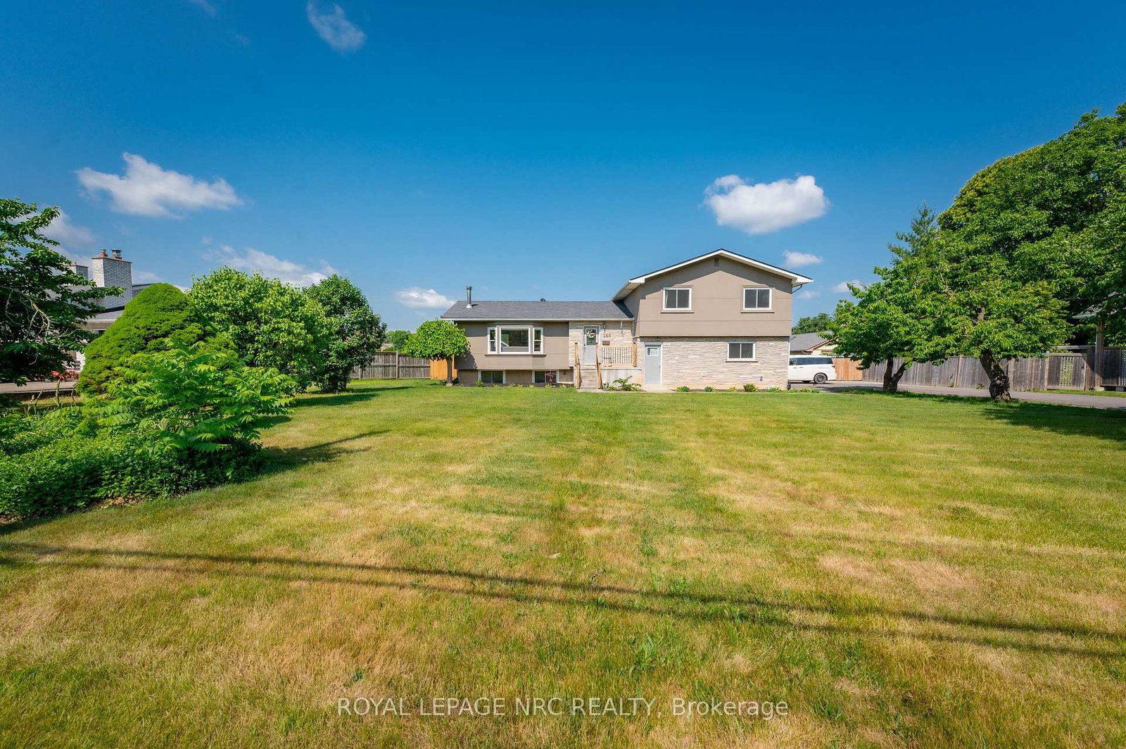 146-four-mile-creek-road-niagara-on-the-lake-ontario-x12722994