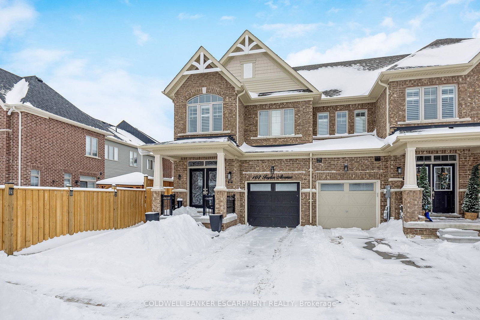 107-taylor-avenue-guelpheramosa-ontario-x12722996