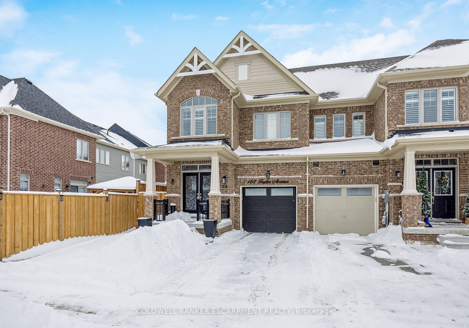 107-taylor-avenue-guelpheramosa-ontario-x12722996