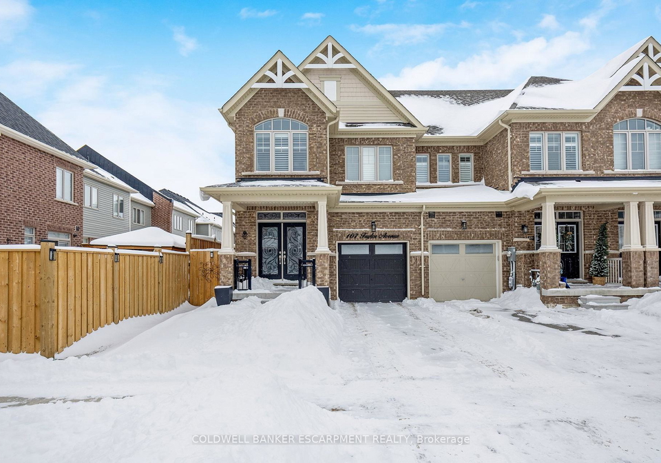 107-taylor-avenue-guelpheramosa-ontario-x12722996