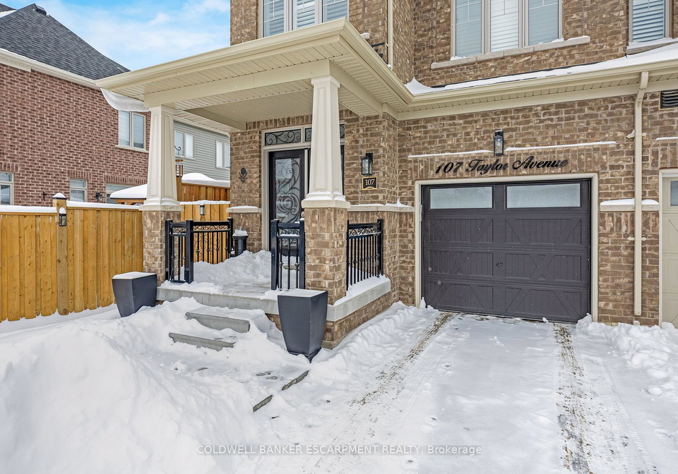 107-taylor-avenue-guelpheramosa-ontario-x12722996