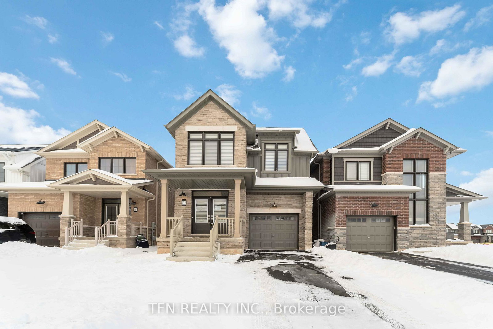 173-keelson-street-welland-ontario-x12723000