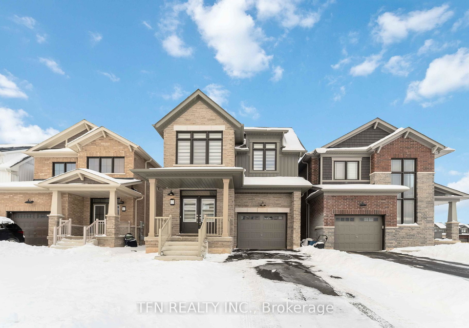 173-keelson-street-welland-ontario-x12723000