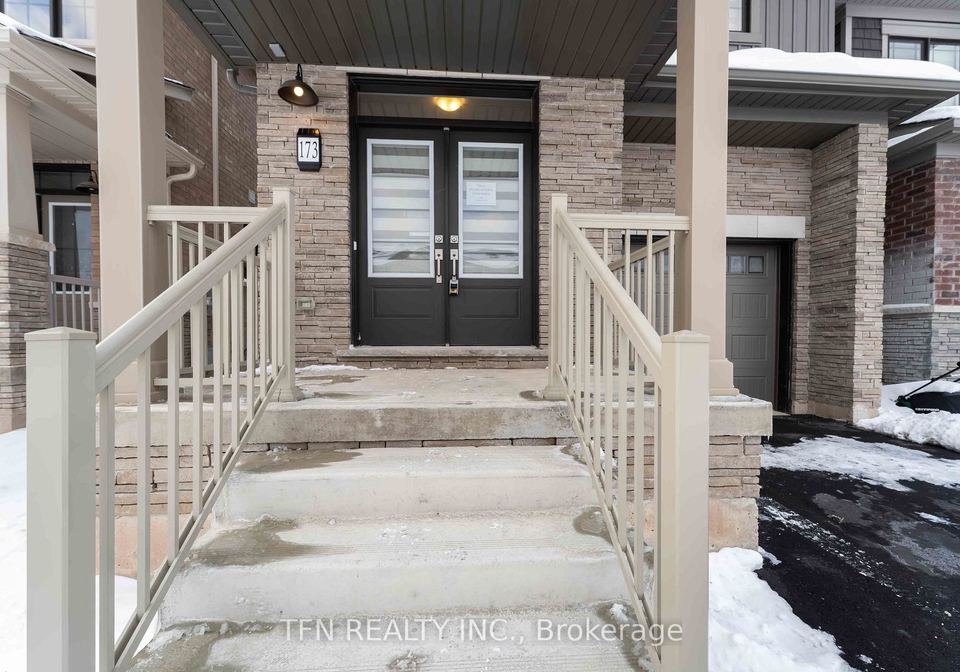 173-keelson-street-welland-ontario-x12723000