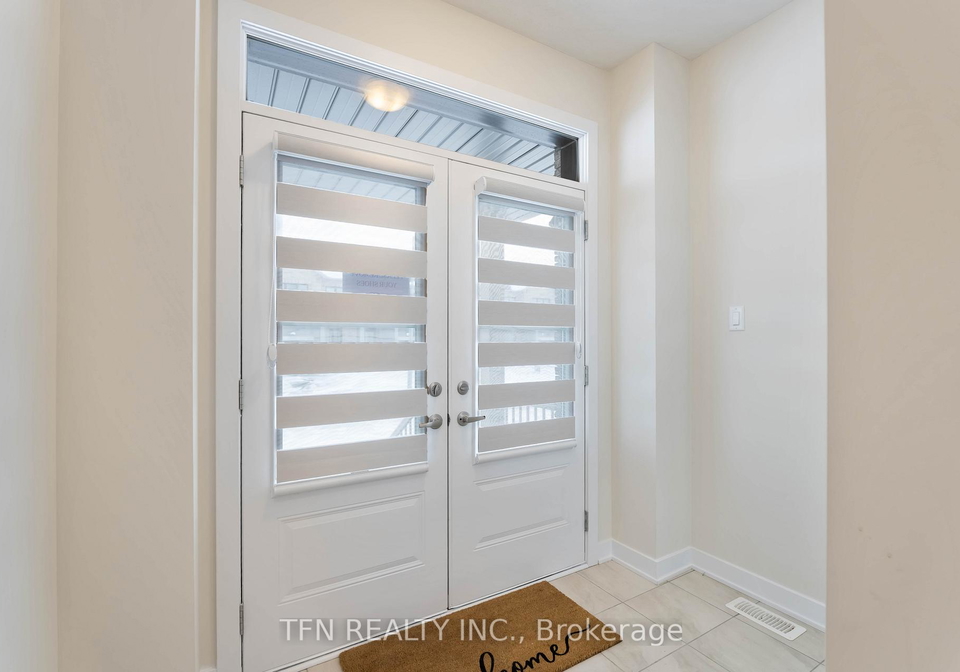 173-keelson-street-welland-ontario-x12723000