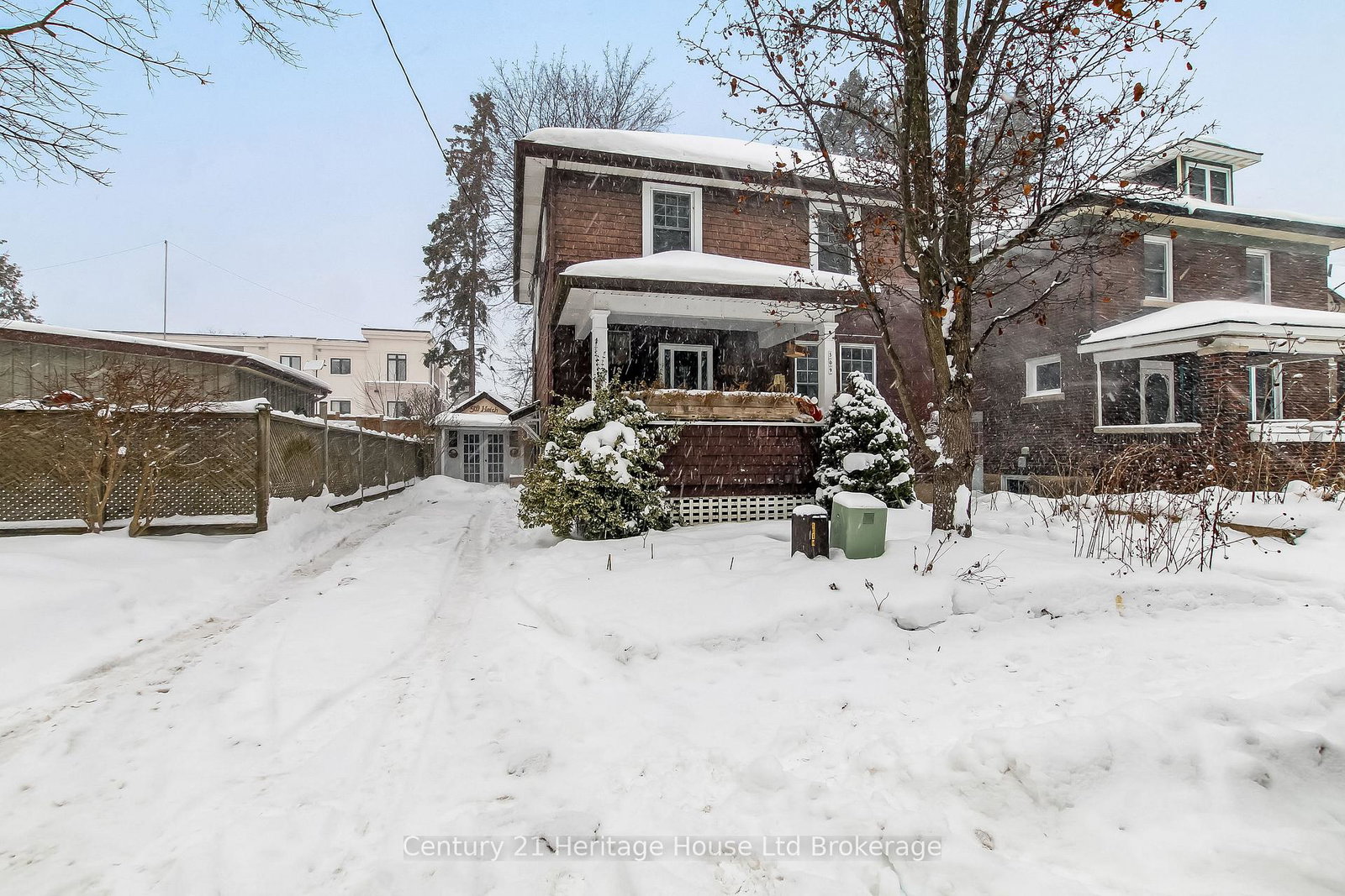 509-hatch-street-woodstock-ontario-x12723046