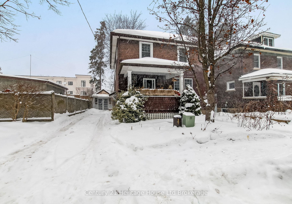 509-hatch-street-woodstock-ontario-x12723046